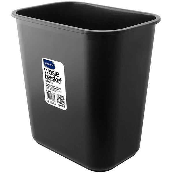BASURERO CHICO 12'' ST-02043 STUDMARK – cia-atlas BASURERO CHICO 12'' ST-02043 STUDMARK – cia-atlas