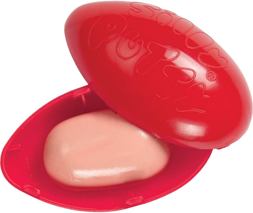 SILLY PUTTY ORIGINAL 08-0313 CRAYOLA