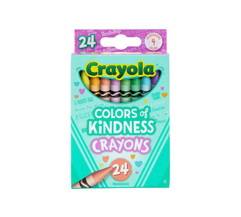Atelier De Pochoirs - Loisir Créatif - Kits D'Activités - À Partir De 4 Atelier De Pochoirs - Loisir Créatif - Kits D'Activités - À Partir De 4