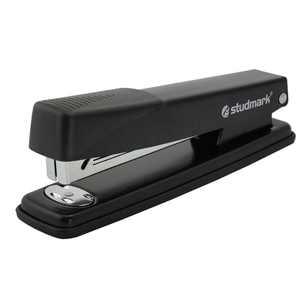 ENGRAPADORA METAL TIRA COMPLETA ST-04315-A STUDMARK