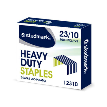 Studmark – Página 4 – cia-atlas