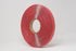 TAPE DOBLE CONTACTO ROJO 4910 CLEAR 3/4x36 YD 3M