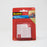 Scotch Mount Removible Cuadros 108-sml