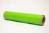Plast Stretch 20" X 20 Mic X 636 Pies Verde Solpack