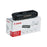 TONER FX3 CANON