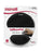 MAXELL MOUSE PAD CON GEL GMP-1