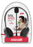 MAXELL STEREO HEADSET