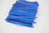 Alambres Papel/Plástico Cj 2000 3.5" Azul