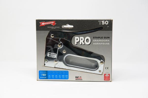 ENGRAPADORA T-50 ARROW