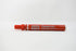 Marcador Permanente N50 Rojo Pentel