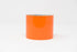 Polyester Wonder Tape Naranja 3" X 40 Yardas