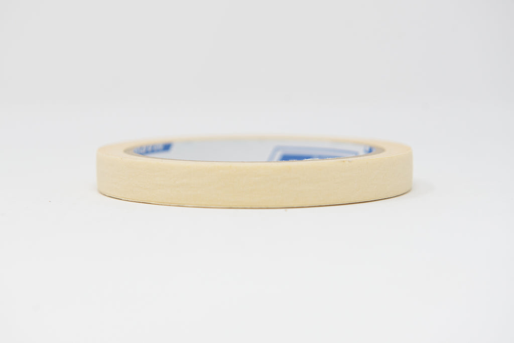 MASKING TAPE MARVEL 1/2''