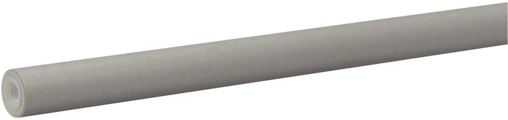 PAPEL MURAL GRIS 48x66yda