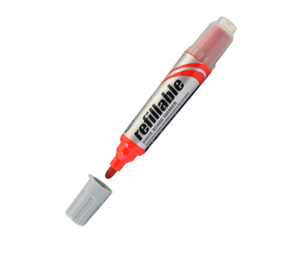 MARCADOR PARA TABLERO RECARGABLE  ST-03558 STUDMARK