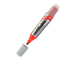 MARCADOR PARA TABLERO RECARGABLE ST-03558 STUDMARK – cia-atlas