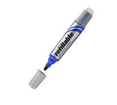 MARCADOR PARA TABLERO RECARGABLE ST-03558 STUDMARK – cia-atlas