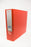 LETTER FILE 8 1/2 x 11 T830 LUXpp AMPO