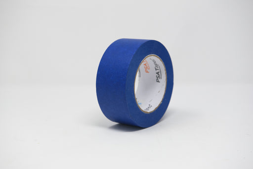 TAPE AZUL PARA PINTURA 2X60 YDS (PSA)