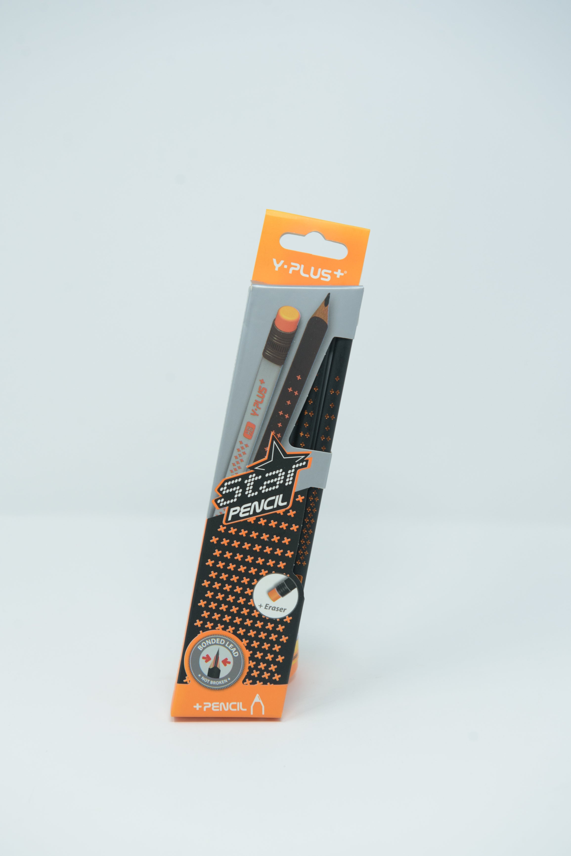 IPSA BOLIZER 2 & ME 2 セット 175ml Lapiz #2 (Docena) Star Y-plus – cia-atlas