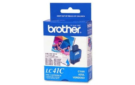 CINTA  LC41 COLORES BROTHER