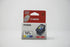CANON CARTUCHO CL-141XL COLOR