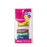 ESCARCHA EN SOBRES (5) 20 GR METALIZADO 390-0170/070 BAMBARY