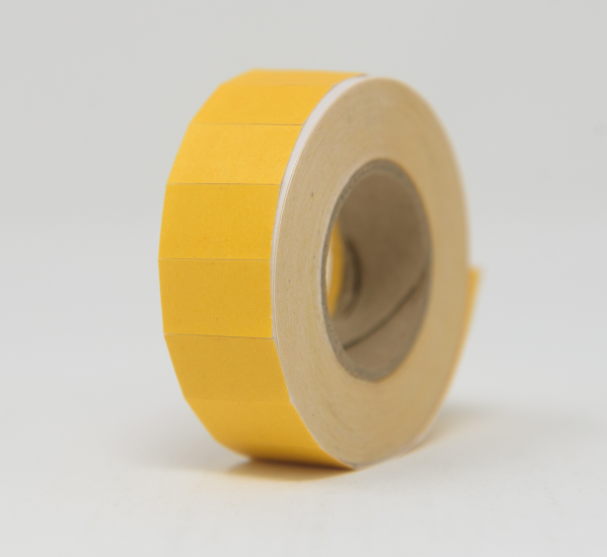 ORIGATO PLASTICO プラスチックス Etiqueta Sato PB-1 – cia-atlas