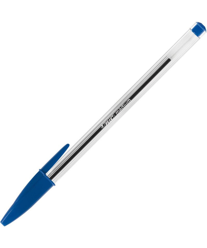 BOLIGRAFO BIC M25 CLASSIC